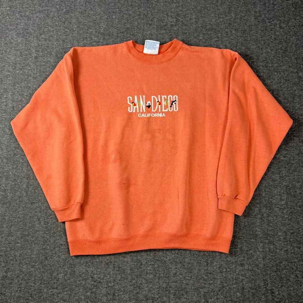 Hanes this vintage